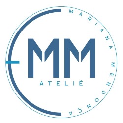MM ATELIÊ | Acessórios de Moda