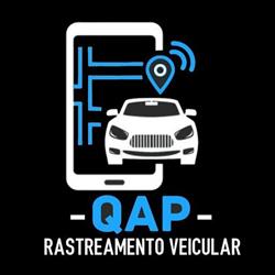 QAP Rastreamento Veicular oferece rastreamento por GPS para motos, carros e frota de Veículos em tod