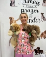 Hotel Pet Vet Maia creche para cachorro em Guarulhos