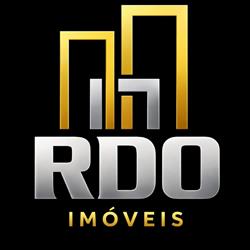 RDO Imóveis