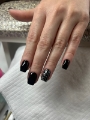 Isa Lopes Salone  alongamento de Unhas Guarulhos