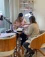 Isa Lopes Salone  alongamento de Unhas Guarulhos