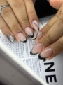 Isa Lopes Salone alongamento de Unhas Guarulhos