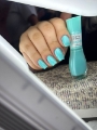 Isa Lopes Salone  alongamento de Unhas Guarulhos