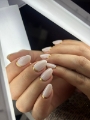 Isa Lopes Salone  alongamento de Unhas Guarulhos