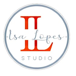 Isa Lopes Salone | alongamento de Unhas Guarulhos | nail designer | unhas de gel | esmaltação em gel