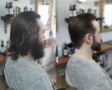 Barbearia Fio da Barba - Vila Mariana