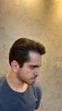 Barbearia Fio da Barba - Vila Mariana