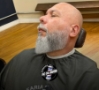 Barbearia Fio da Barba - Vila Mariana