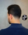 Barbearia Fio da Barba - Vila Mariana