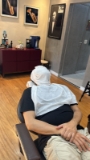 Barbearia Fio da Barba - Vila Mariana