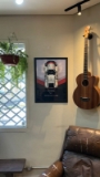 Barbearia Fio da Barba - Vila Mariana