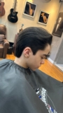 Barbearia Fio da Barba - Vila Mariana