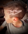 Barbearia Fio da Barba - Vila Mariana