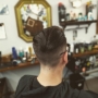 Barbearia Fio da Barba - Vila Mariana