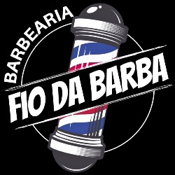 Barbearia Fio da Barba - Vila Mariana