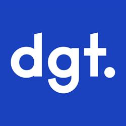 Digitale | Especialistas em LinkedIn e Autoridade Digital