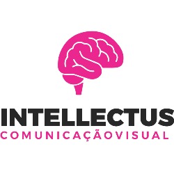 INTELLECTUS COMUNICAÇÃO VISUAL | Gráfica e Personalizados