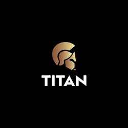 Titan Cell