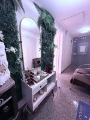 dentista-em-Estoril-Belo-Horizonte-MG