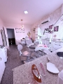 dentista-em-Estoril-Belo-Horizonte-MG