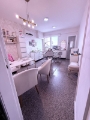 dentista-em-Estoril-Belo-Horizonte-