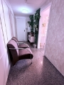 dentista-em-Estoril-Belo-Horizonte