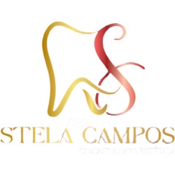Dra. Stela Campos | Consultório Odontológico | Dentista
