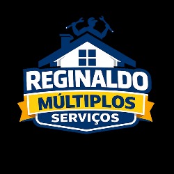 Reginaldo Múltiplos Serviços