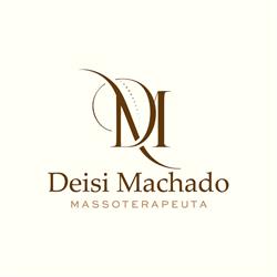 Massoterapeuta Curitiba | Deisi Machado