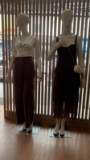 Vitrine