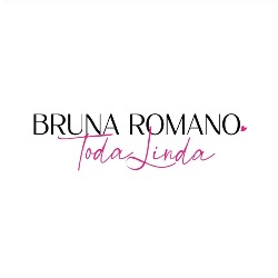 Loja Bruna Romano Store