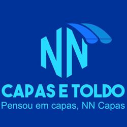 NN Capas e Toldos - Cuiabá