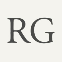 Ricco Gnocchi