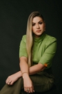 Tatiane