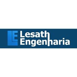 Lesath engenharia