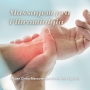 massagem pra fibromialgia