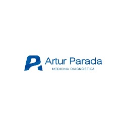 Artur Parada Medicina Diagnóstica
