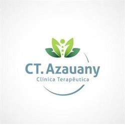 Centro de Tratamento Azauany - Clínica de Recuperação em Suzano