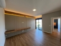 Apartamento de Alto Padrão Cambuí Campinas