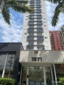 Apartamento de Alto Padrão Campinas