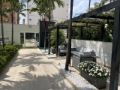 Compra e Venda de imoveis Cambuí Campinas
