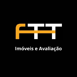 FTT Imóveis Campinas
