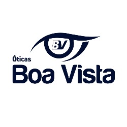 Ótica Boa Vista | Carambeí - PR