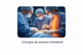 Imagem do WhatsApp de 2026-01-12 à(s) 19.39.12_7b00e014