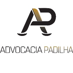 Advocacia Padilha I Advogado em São Borja