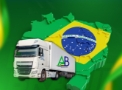 alves2