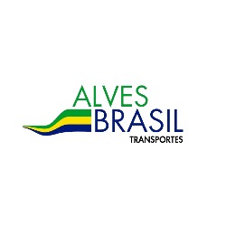 ALVES BRASIL TRANSPORTES