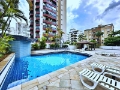 Apartamento Alto Padrão em Guarujá