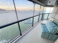Apartamento de Luxo Guarujá